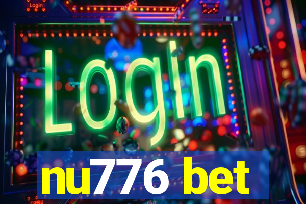 nu776 bet